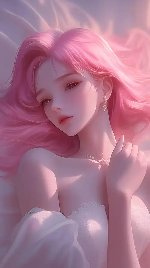 母爱无界