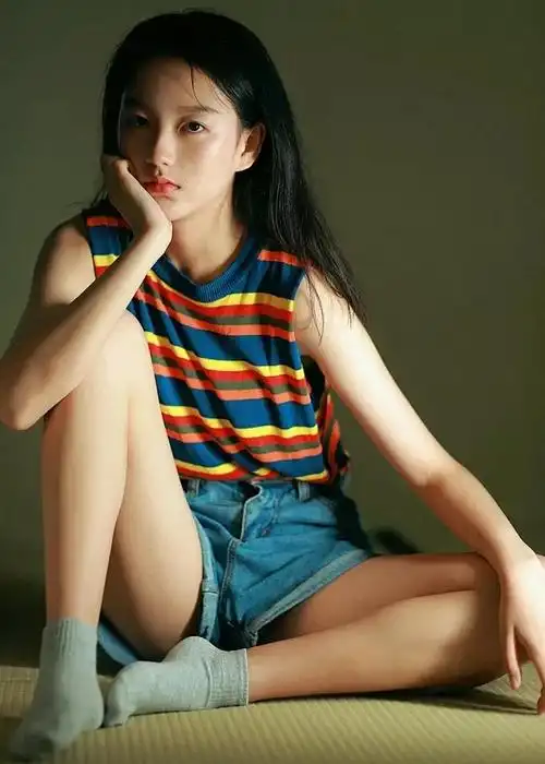 家庭的温暖